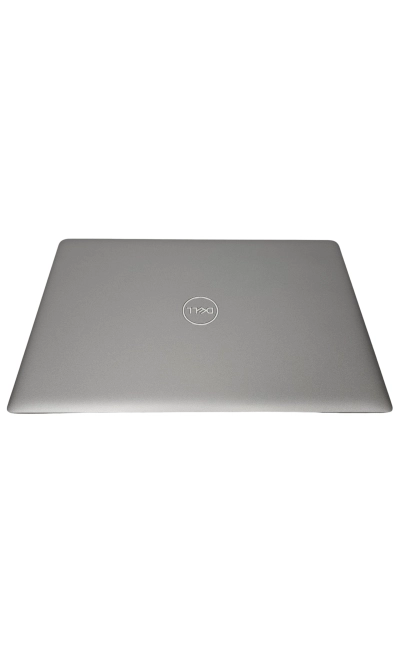 Dell Latitude 5540 i7-1365U 16GB 512SSD 15,6